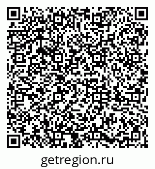 79061825075