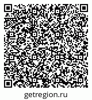 79061825077