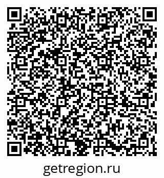 79061825078