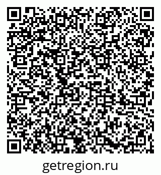 79061825079