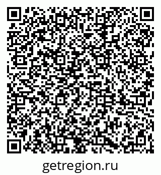 79061825080