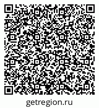 79061825081