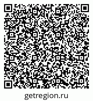 79061825082