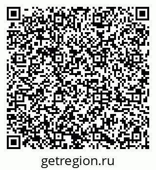 79061825083
