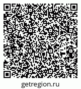 79061825084