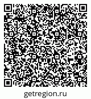 79061825085