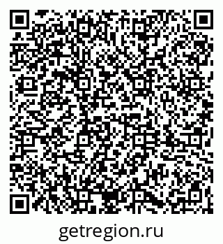 79061825086