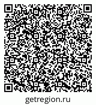 79061825087