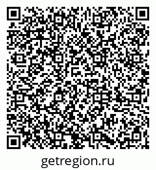 79061825089