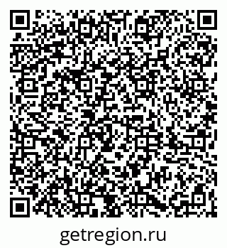 79061825090