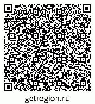 79061825091