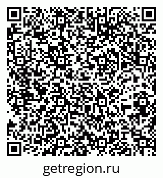 79061825093
