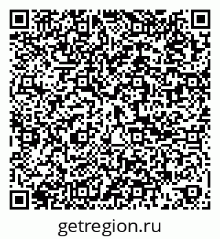 79061825094