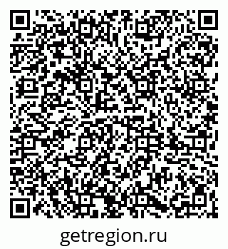 79061825095