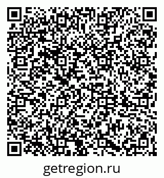 79061825096
