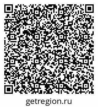 79061825097