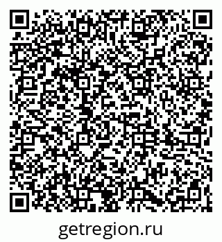 79061825098