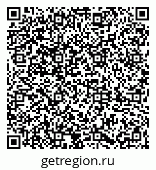 79061825099