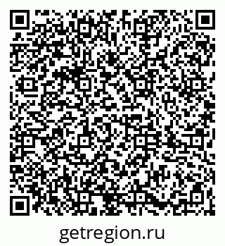 79061825101