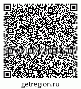 79061825102