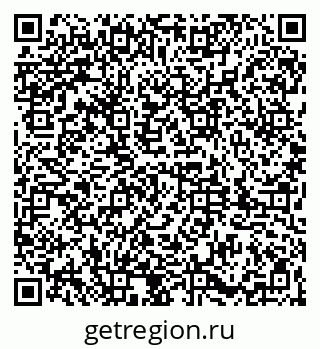 79061825105