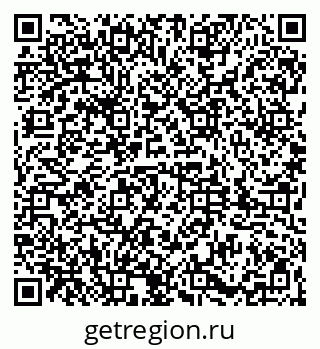 79061825107