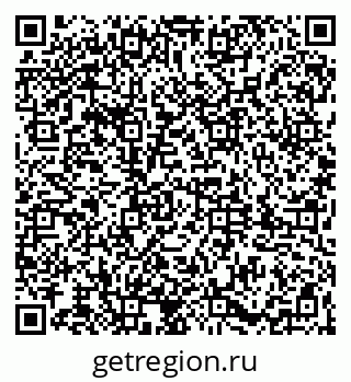 79061825108