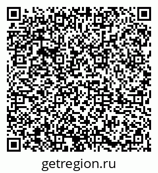 79061825109