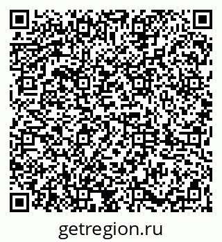 79061825110