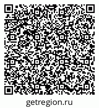 79061825112