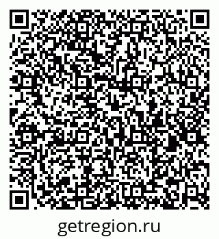 79061825113