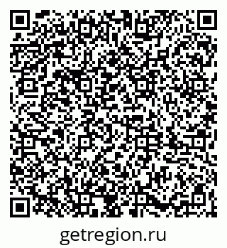 79061825114