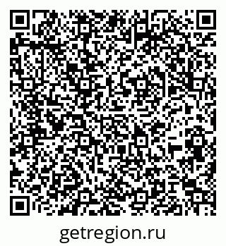 79061825115
