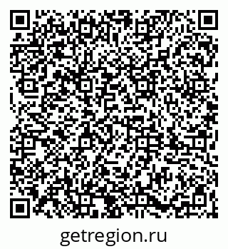79061825116