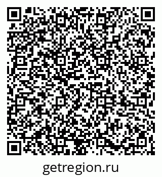 79061825117