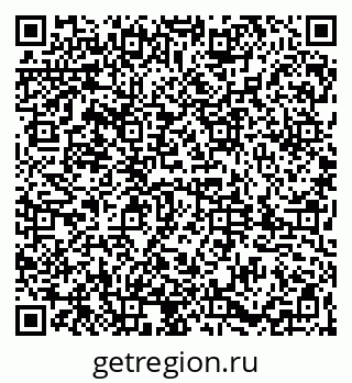 79061825119