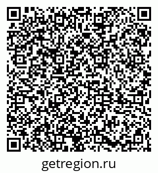 79061825120