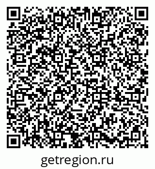 79061825122
