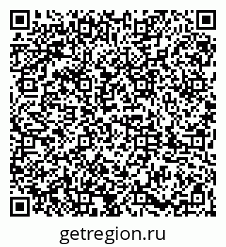 79061825123
