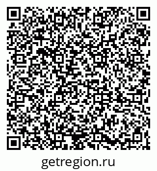79061825124