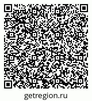 79061825125