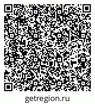 79061825126