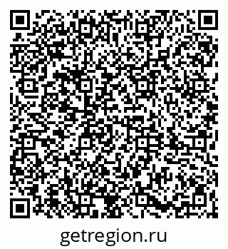 79061825127