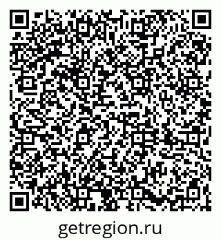 79061825128