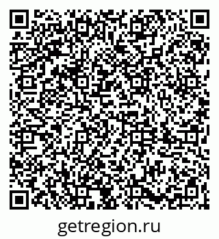 79061825129