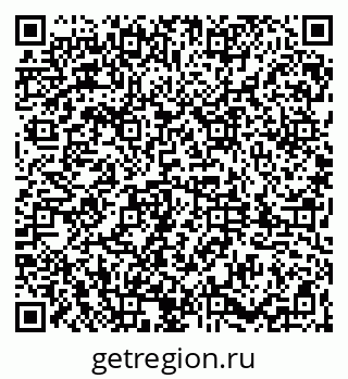79061825130