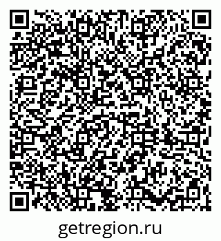79061825131