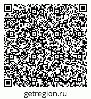 79061825132