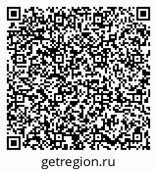 79061825133