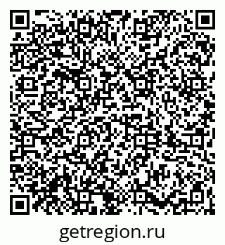 79061825134